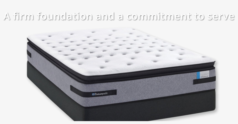 About Floating Mattress, transparent png #9458200