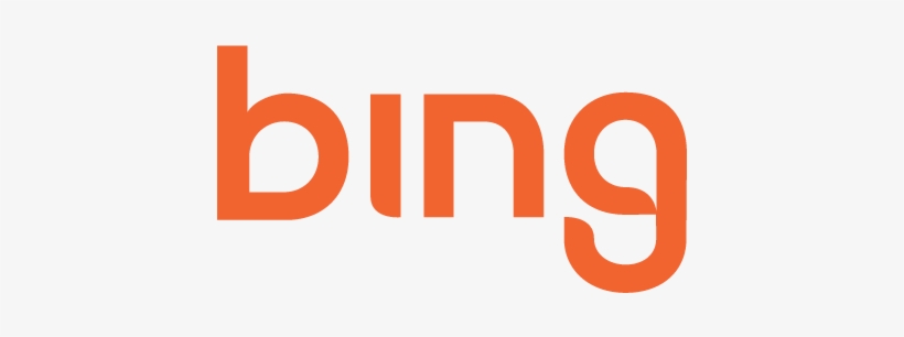 Bold, Modern, Taxi Logo Design For Designcrowd Llc - Orange, transparent png #9458287