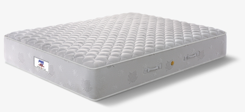 Home / Mattress - Mattress, transparent png #9458317