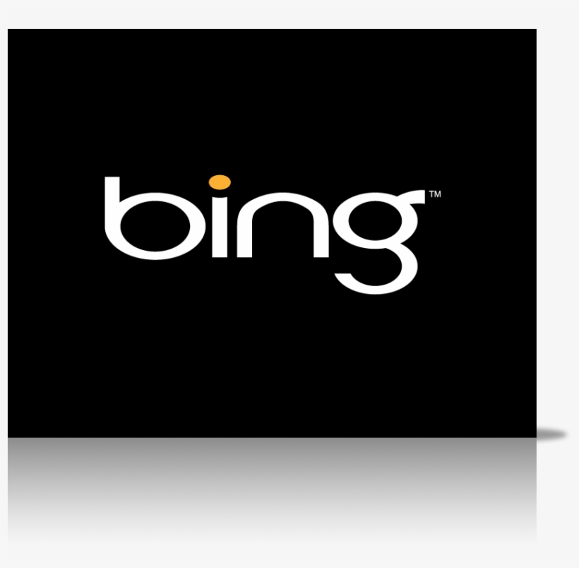 Bing Pay Per Click Management - Bing, transparent png #9458347