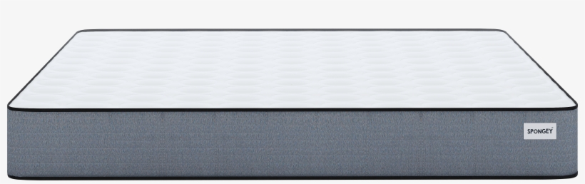 One Mattress For All - Roof, transparent png #9458386