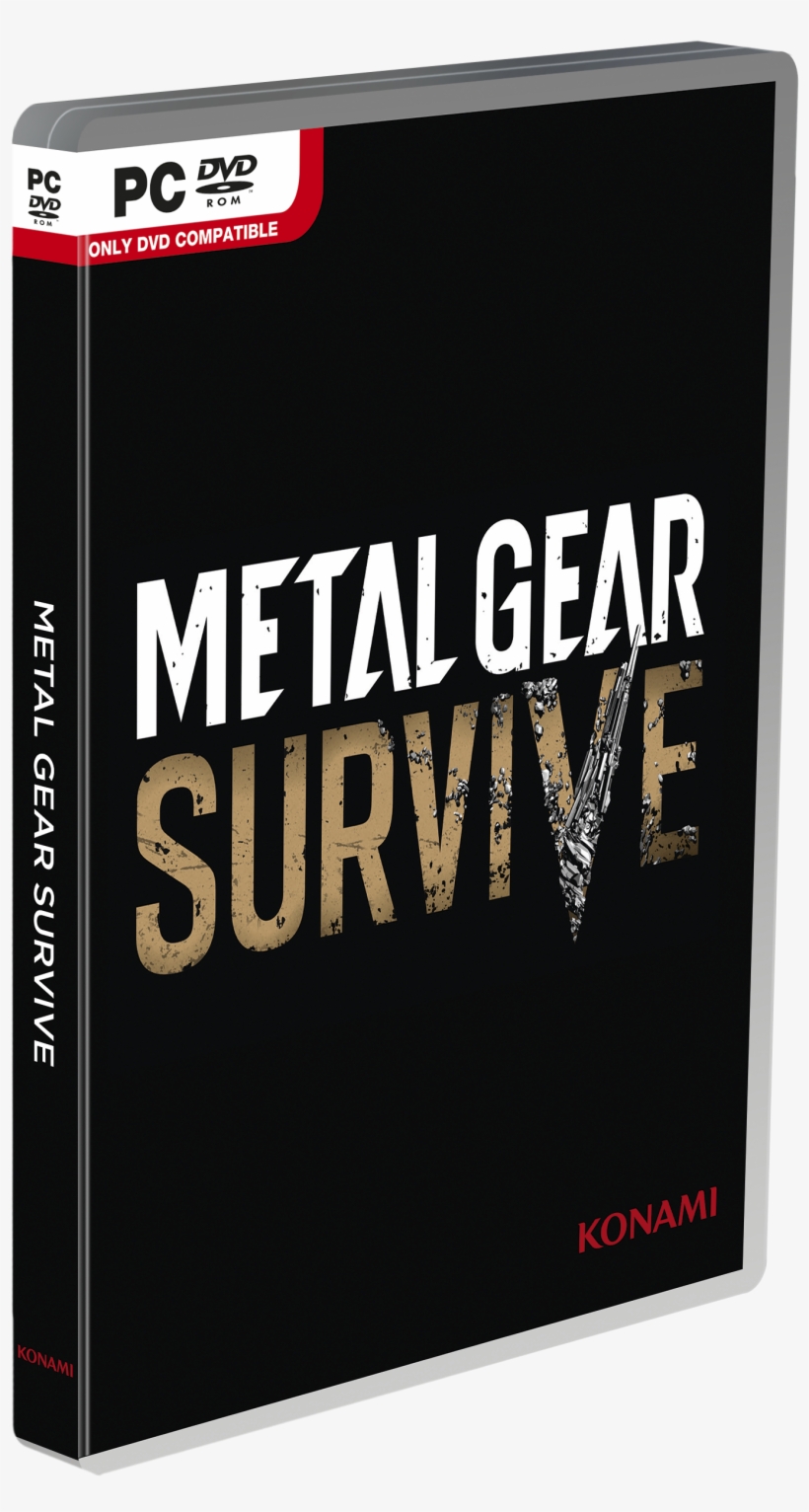 Log In / Register - Book Cover, transparent png #9458389