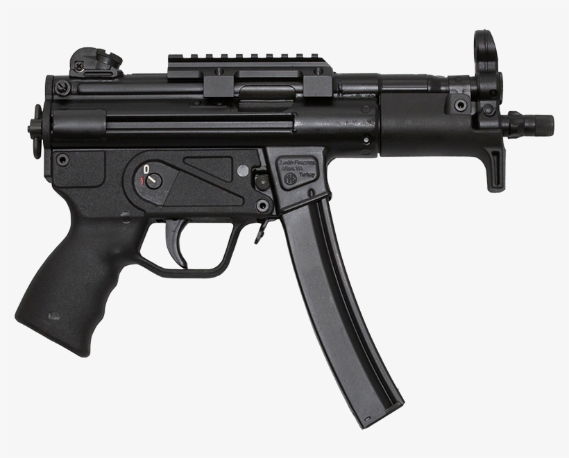 Gun Png Transparent Images Clipart Icons Pngriver Download - Counter Strike 3 1 Gun, transparent png #9458438