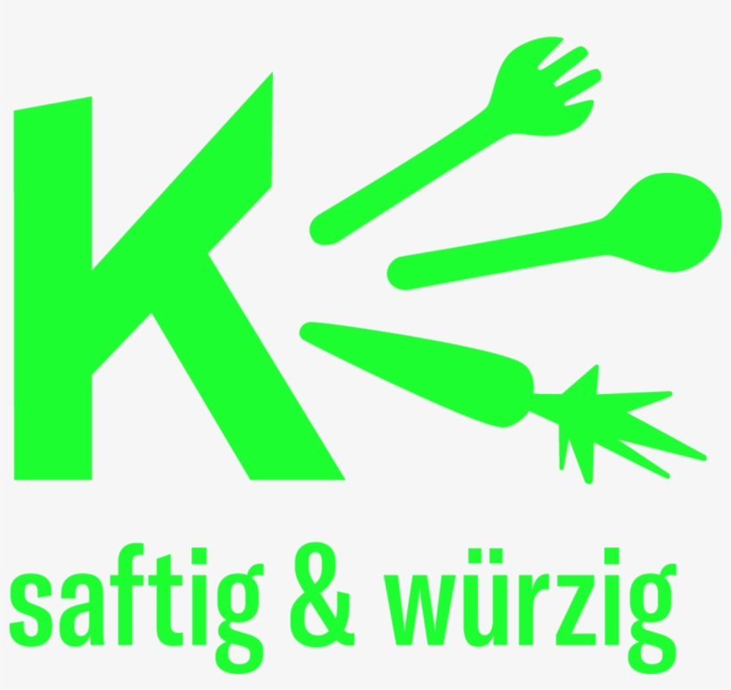 Saftig & Würzig - Graphic Design, transparent png #9458489