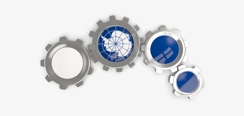 Flag, transparent png #9458494