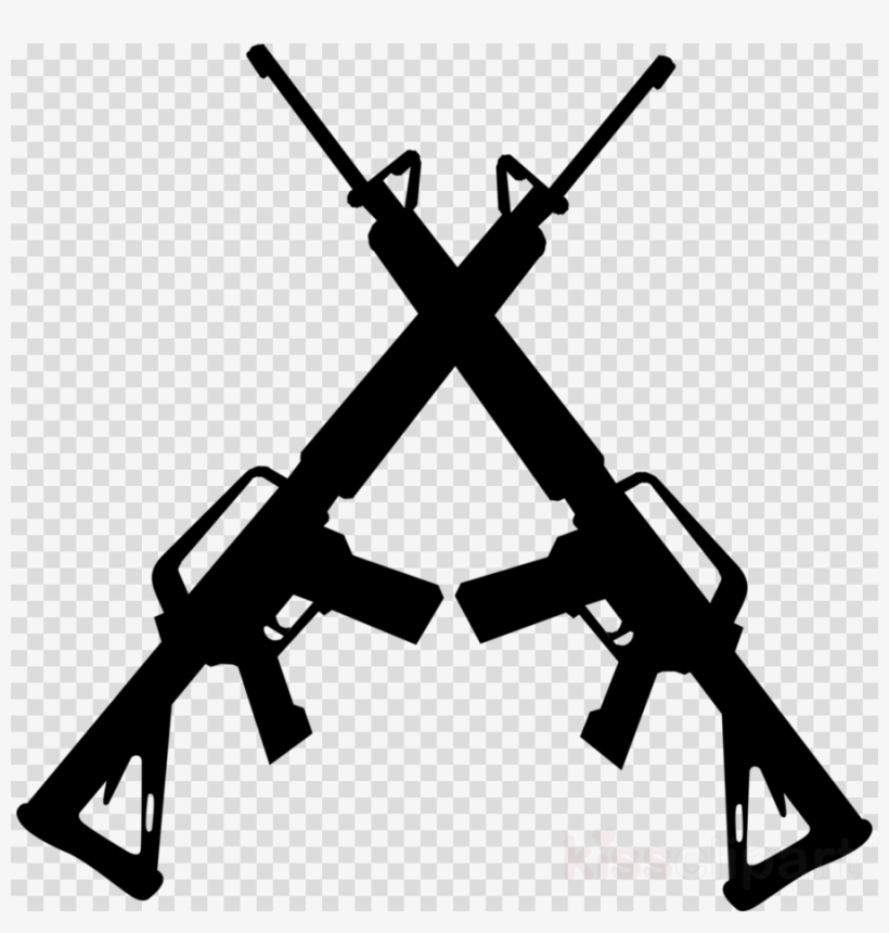 900 X 900 0 - Aids Logo Png Black, transparent png #9458554
