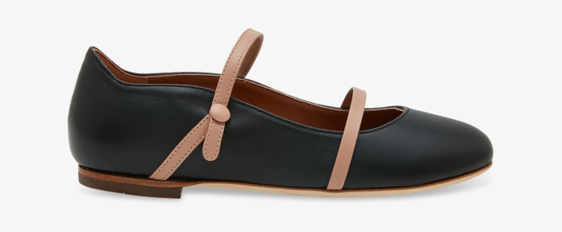 Slip-on Shoe, transparent png #9458606