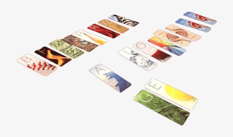 Collectible Card Game, transparent png #9458694