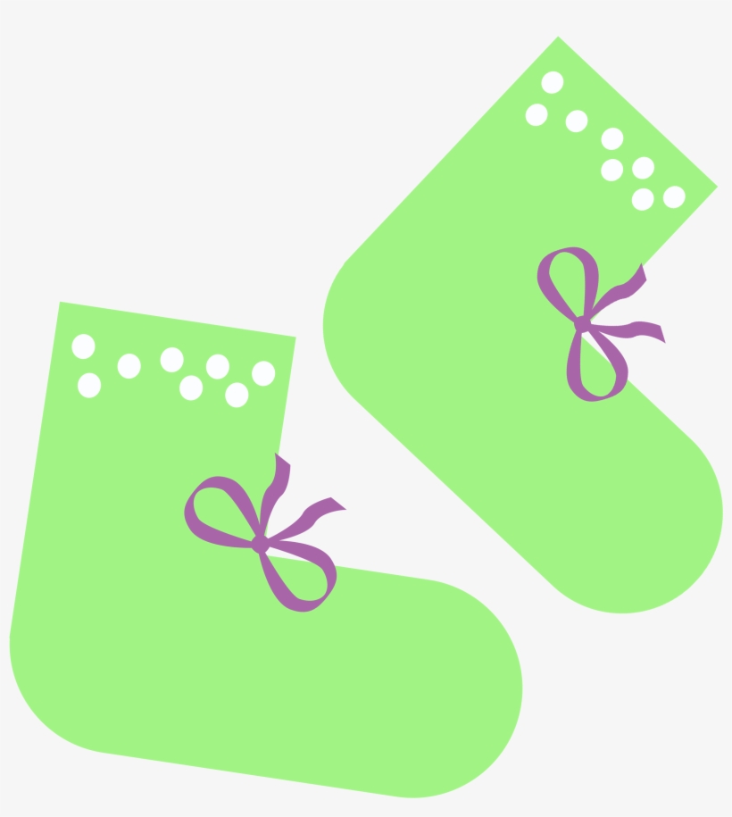 Svg Free Library Free Shower - Illustration, transparent png #9458701