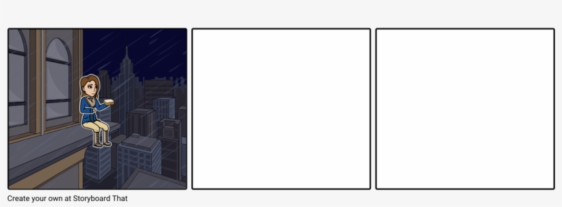 Rain - Home Door, transparent png #9458745