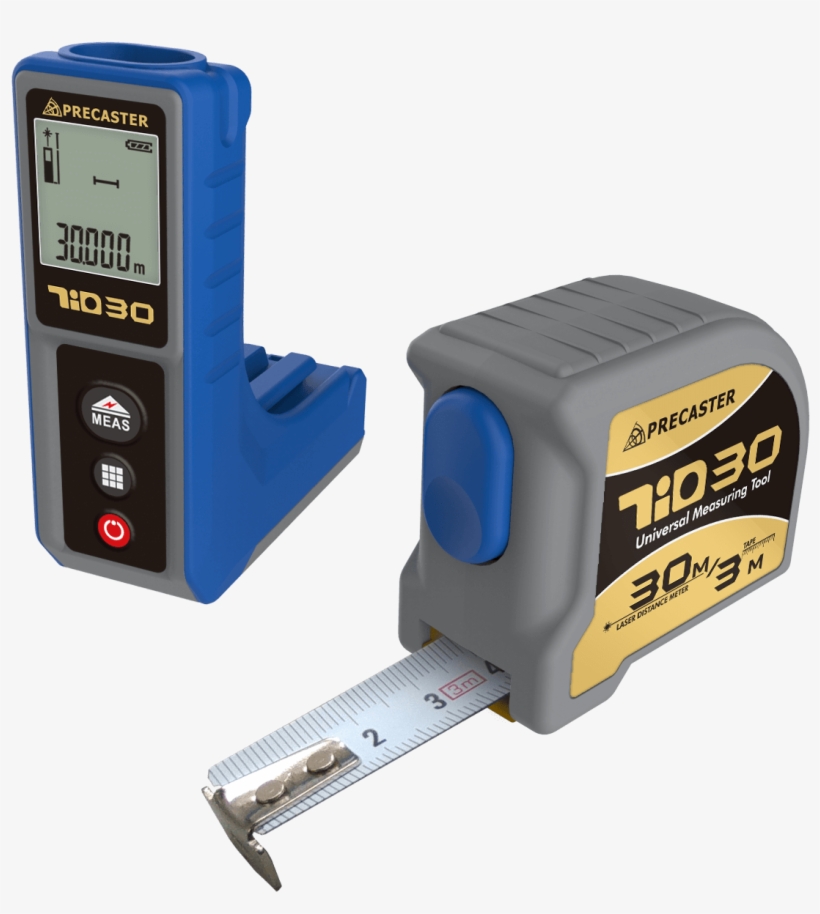 Measure Mate - - Measuremening Tape, transparent png #9458783