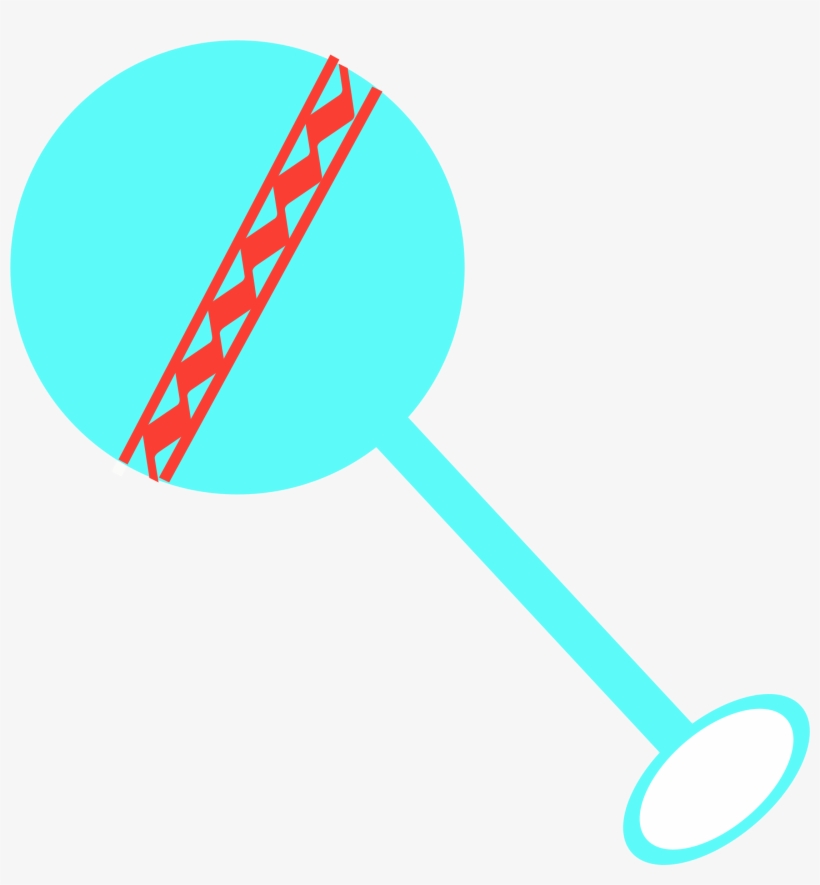 3600 X 3600 2 - Transparent Babyshower Banners Png, transparent png #9458826