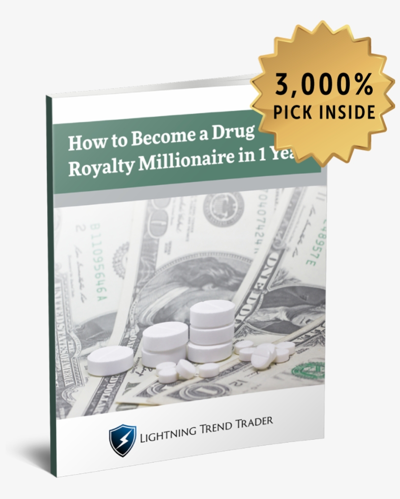 Or Maybe You Just Want To Sleep Well At Night, Knowing - Money, transparent png #9458867