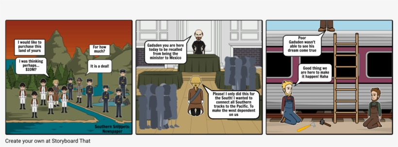 Railroad - Cartoon, transparent png #9459009