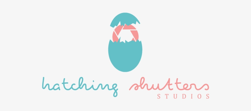 I Will Design A Cool Logo For Your Business Or Brand - Graphic Design, transparent png #9459013