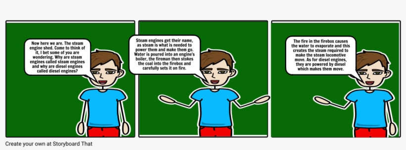 Cartoon, transparent png #9459018