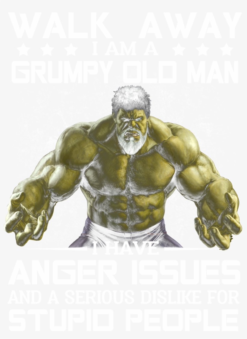 Copy Of After Death Tee - Illustration, transparent png #9459153