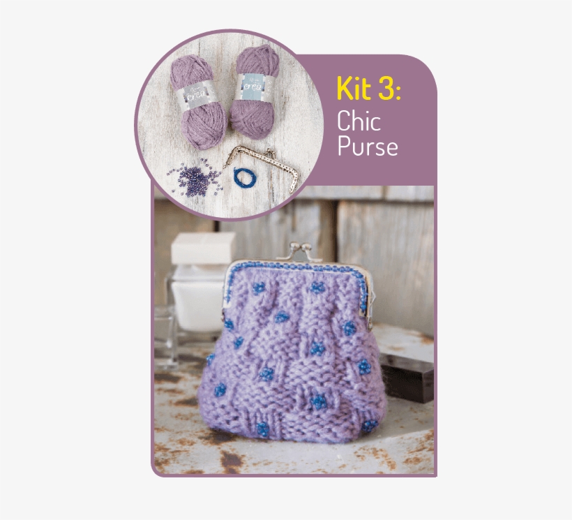 Ps - Needlework, transparent png #9459201