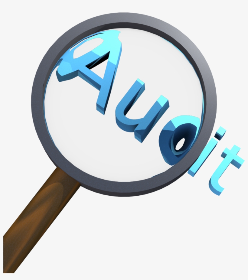 Apple Logo Png Transparent Background Download - Statutory Audit Icon Png, transparent png #9459263