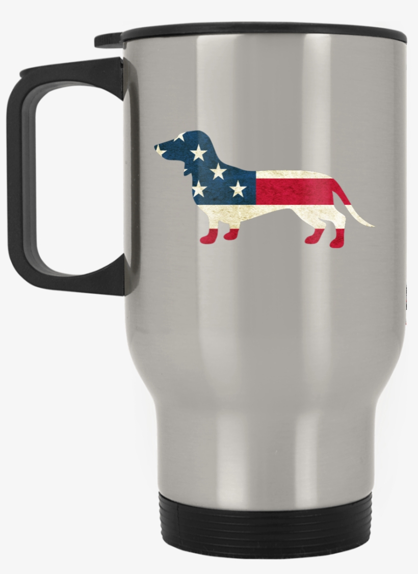 Mug, transparent png #9459313