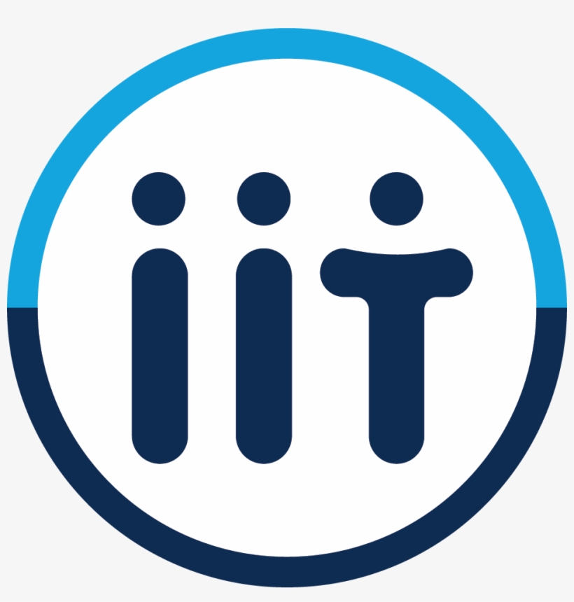 Png Library Library Therapy Iitherapies Online Video - Circle, transparent png #9459396