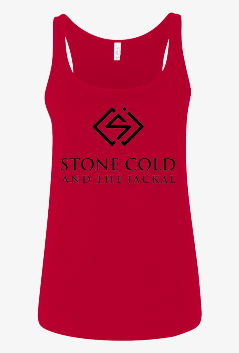 Clothing, transparent png #9459411