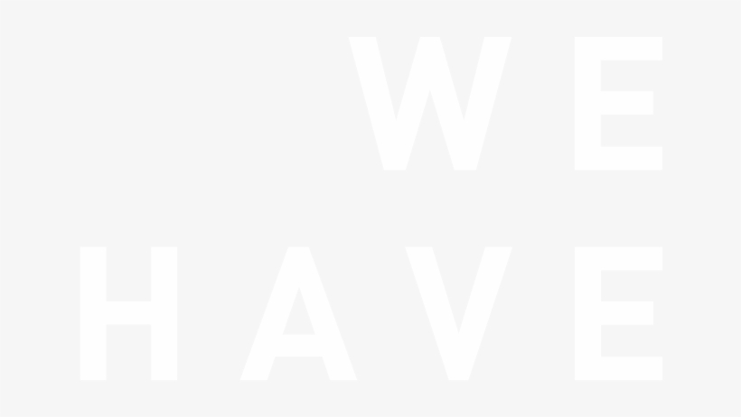 Knitting - Hyatt Regency Logo White, transparent png #9459412