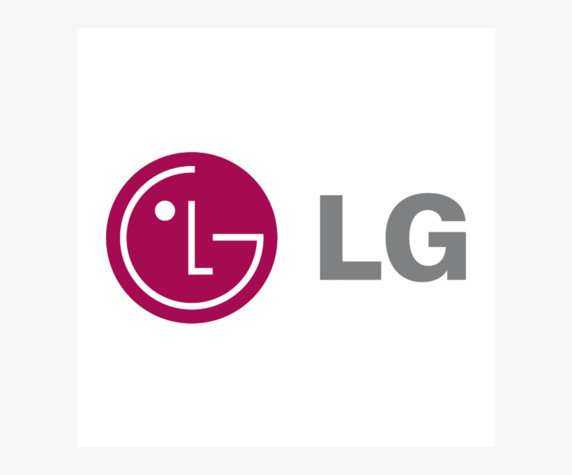 Lg Display, transparent png #9459475