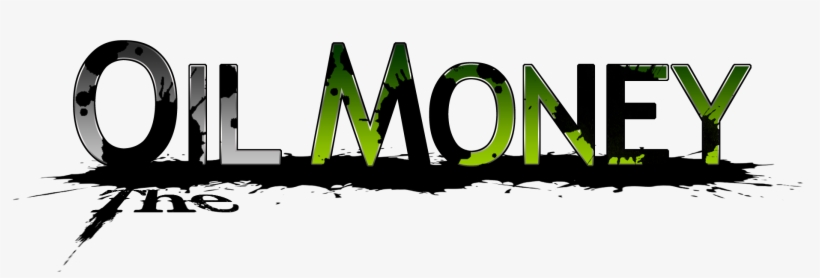 Money, transparent png #9459512