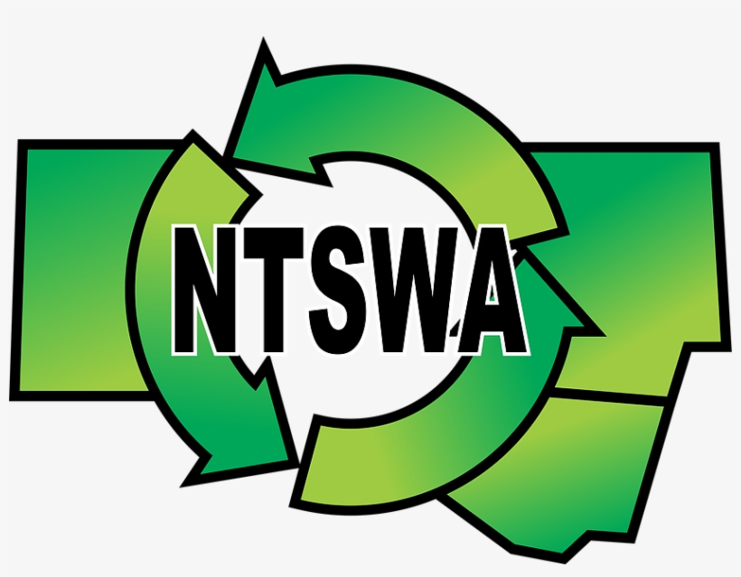 Electronics - Northern Tier Solid Waste Authority, transparent png #9459549