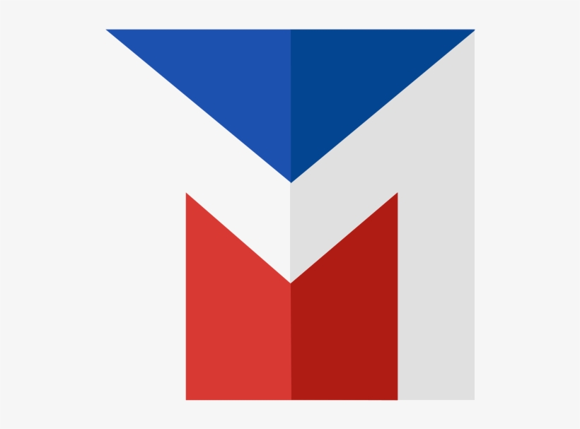 Managemeant - Graphic Design, transparent png #9459551
