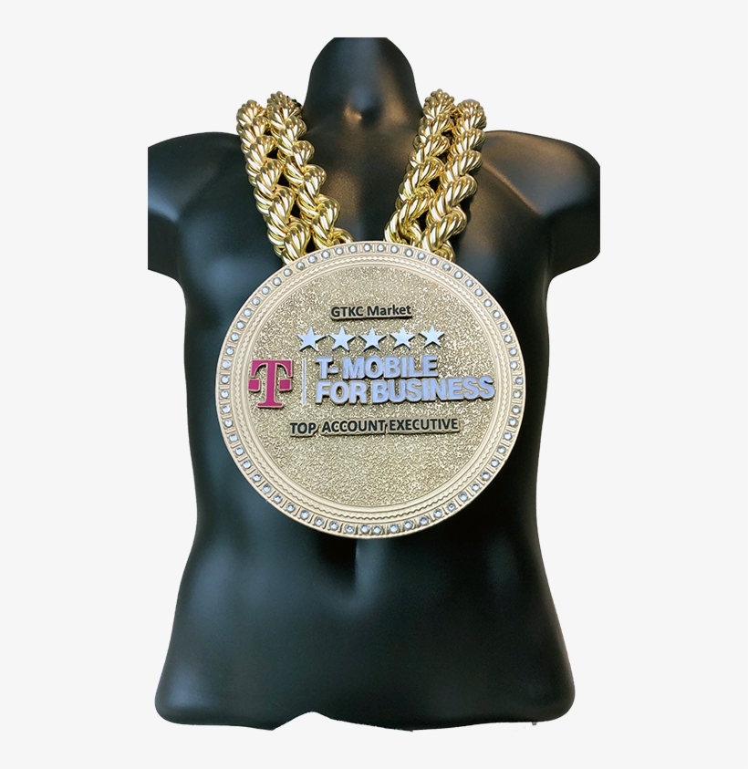 T-mobile For Business Custom - Label, transparent png #9459597