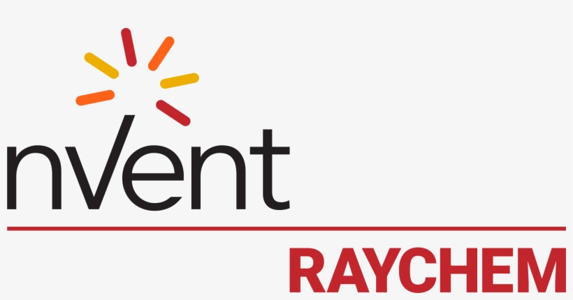 Electronics Packaging - Hoffman Nvent, transparent png #9459647