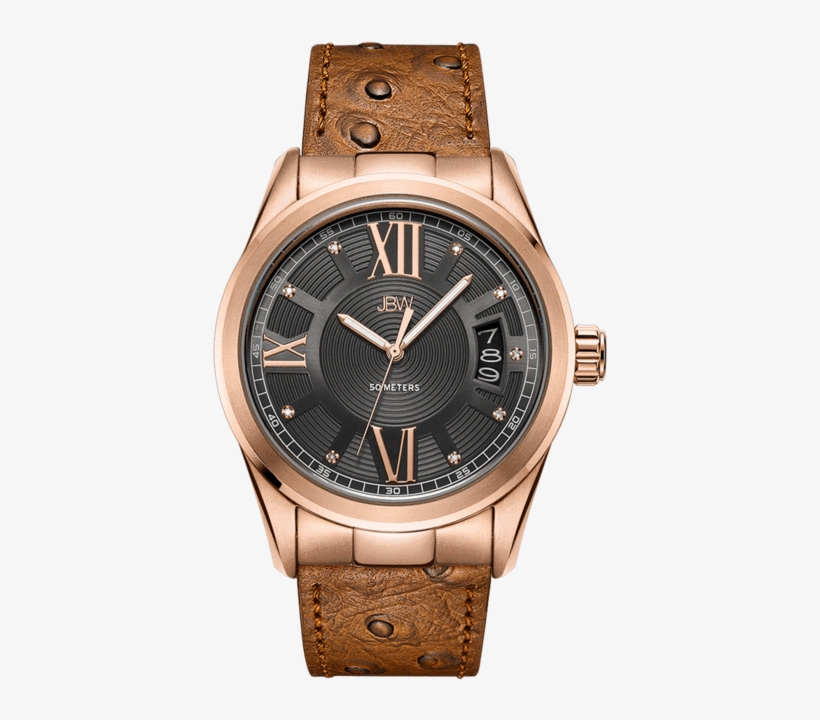 Shop Bond - J6372d, transparent png #9459684