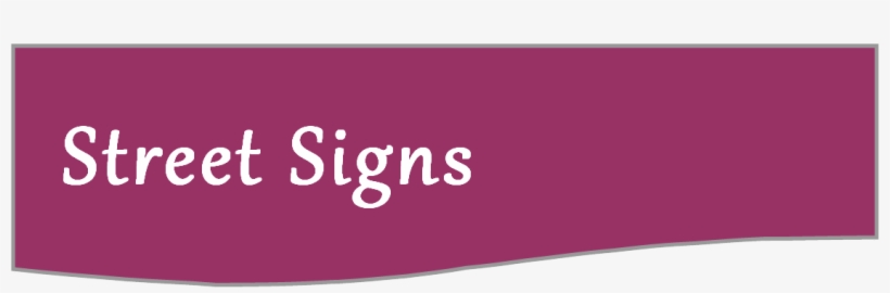 The Proposal Was Made At The Spring Agm That We Needed - Parallel, transparent png #9459736