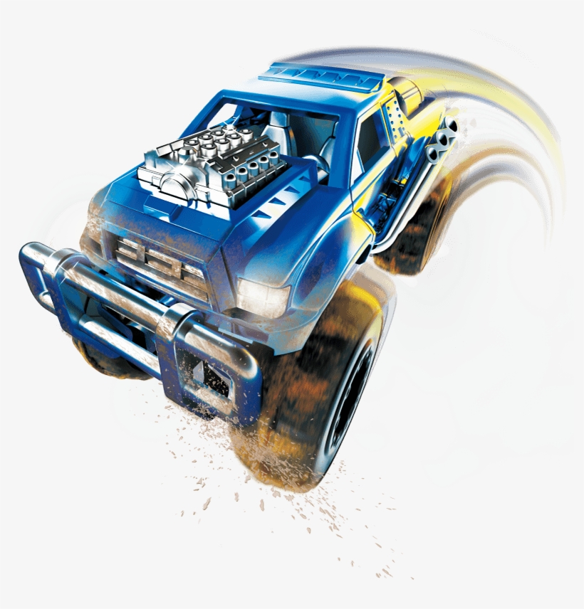 Metal Machines - Metal Machines Poison Ivy, transparent png #9459778