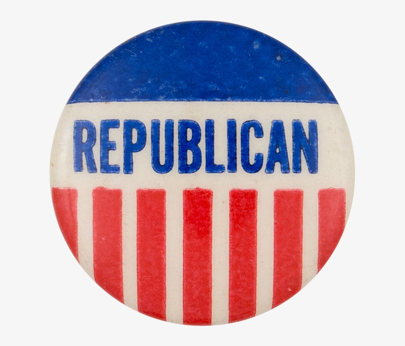 1000 X 817 0 - Badge, transparent png #9459857