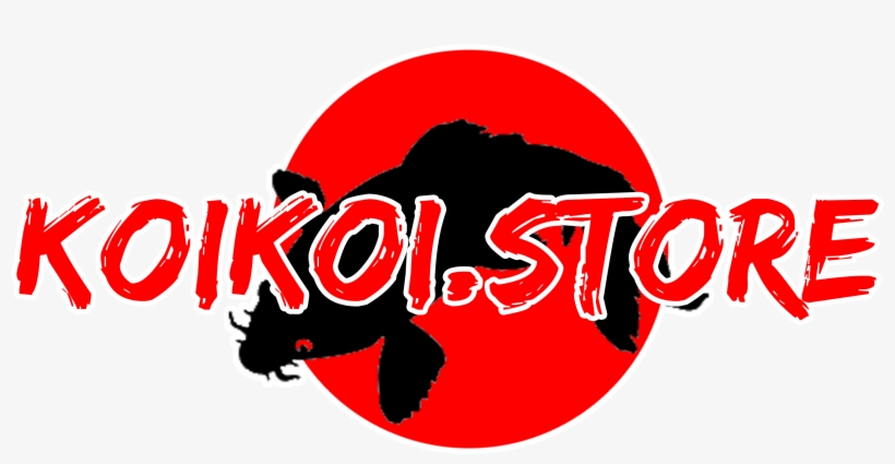 Koikoi Store Koikoi Store - Cub Scout, transparent png #9459905