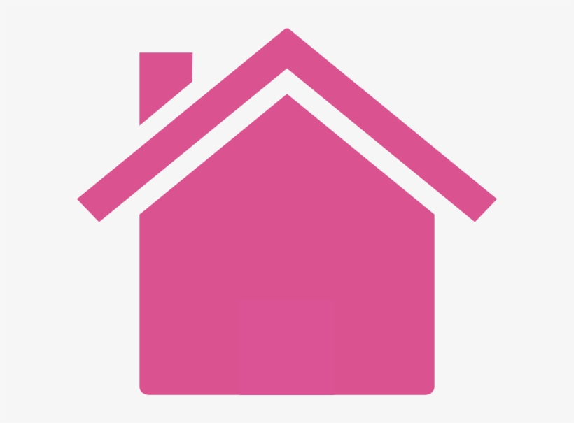 Transparent Home Png Icon, transparent png #9459933
