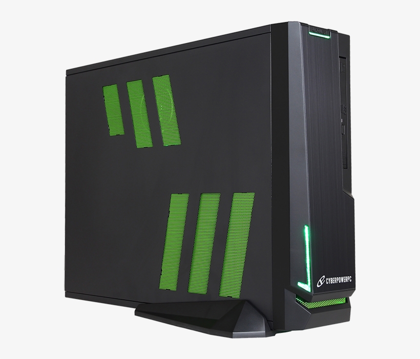 Red Bull Battle Grounds - Desktop Computer, transparent png #9459935