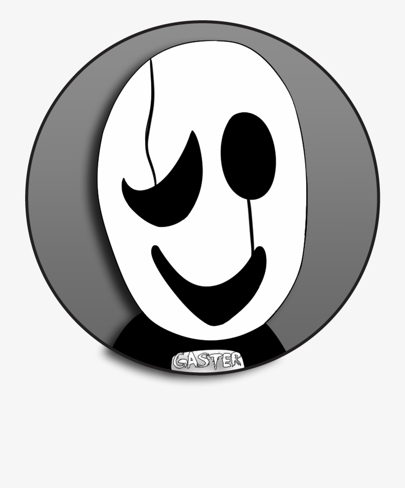 25" Or - Smiley, transparent png #9459960
