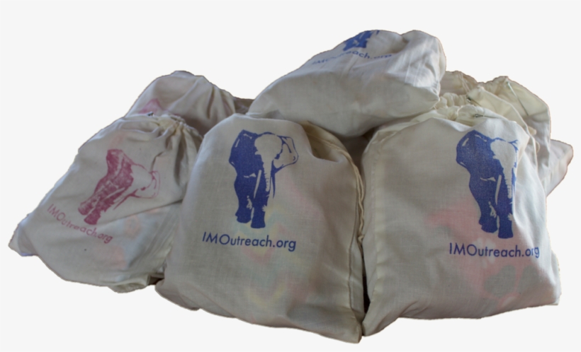 Myburlapbag - Bag, transparent png #9459963