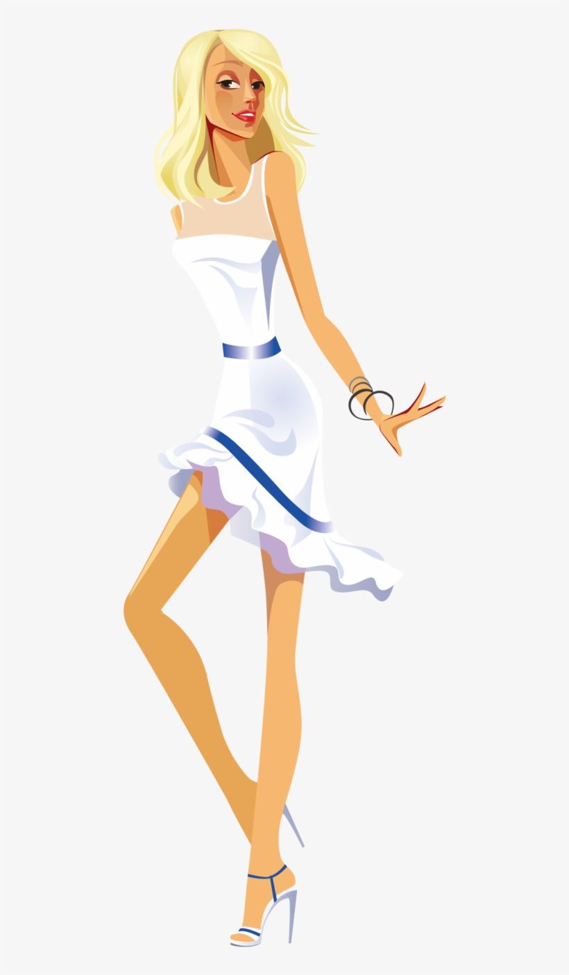 Illustration, transparent png #9460031