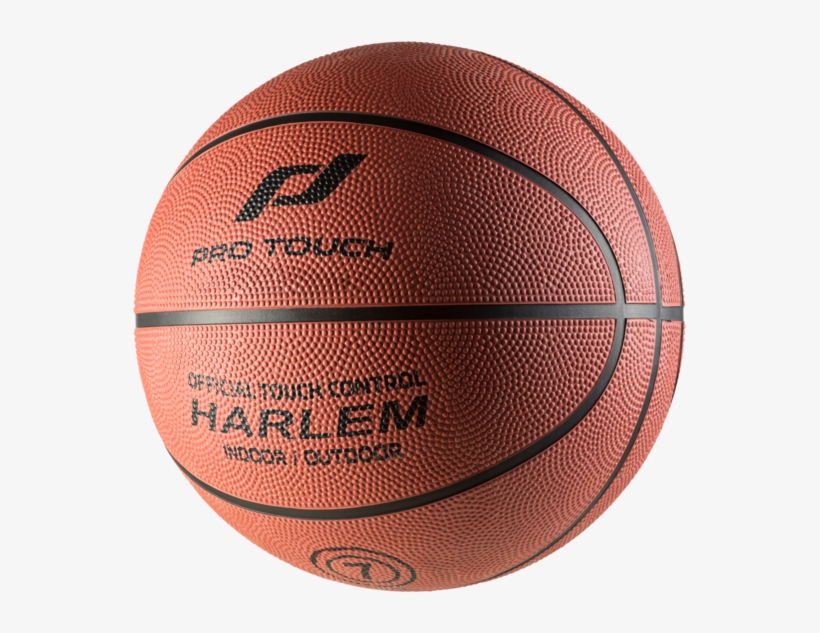 Harlem 117871 905 F1 - Harlem Basketball Pro Touch, transparent png #9460400