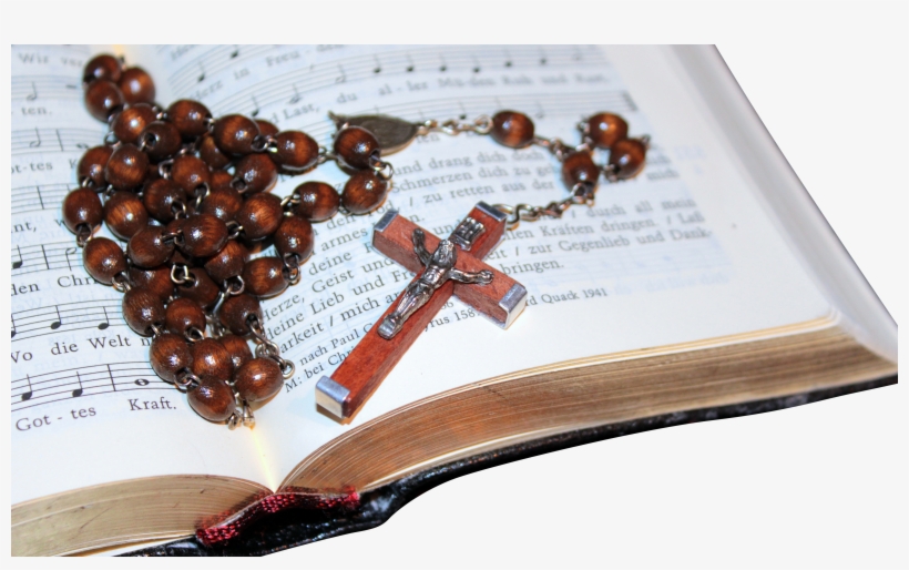 Cross-1216522 Clip, transparent png #9460439