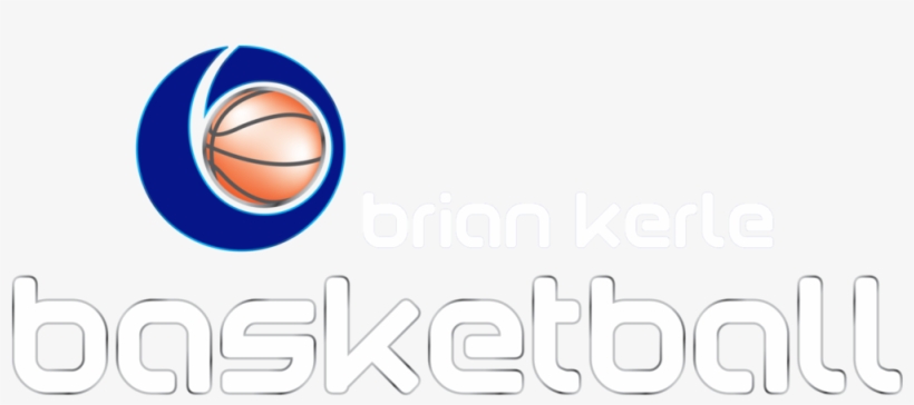 Basketball Ball Png, transparent png #9460443