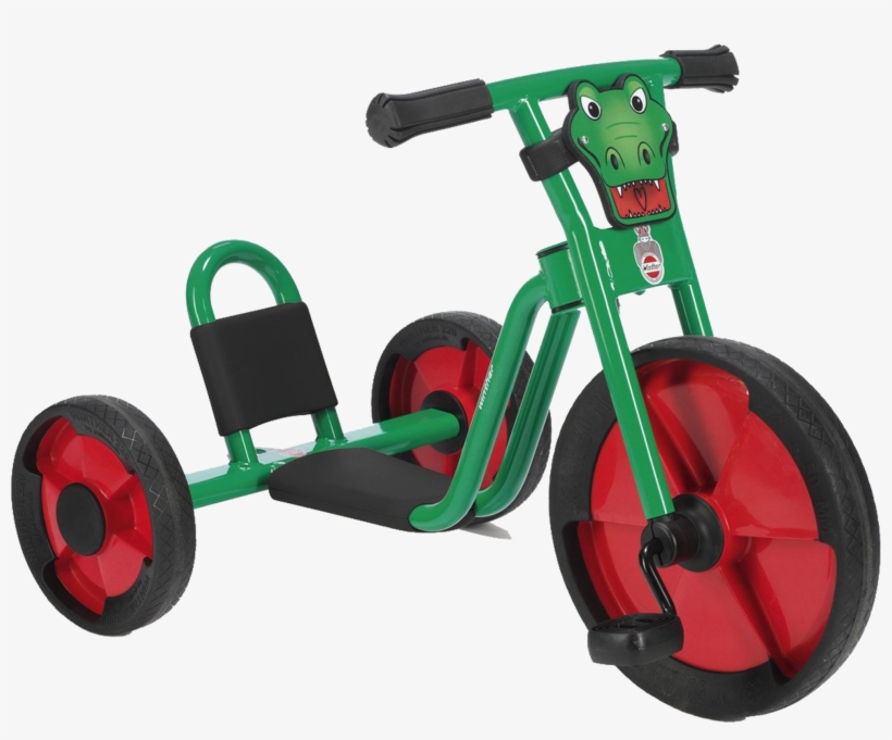 Tricycle, transparent png #9460519