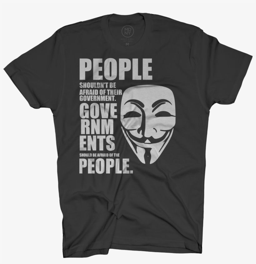 Nitw Gregg Shirts, transparent png #9460633