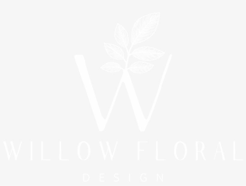 Spotify White Logo Png, transparent png #9460634
