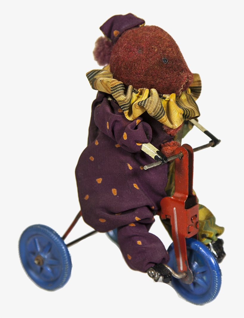 Baby Toys, transparent png #9460675